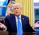Trump Announces Relief from Tariffs Except for China