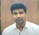 Jagan Mohan Reddy Threatens Law and Order TDP MP Writes to Amit Shah