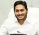 YS Jagan Meets Kurnool District Leaders Today