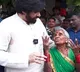 Jana Sena Releases Special Video on ‘Adivi Thalli Baata’