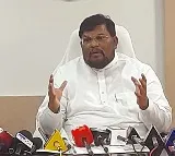 AP Waqf Board Chairman Clarifies on Non Muslim Appointments