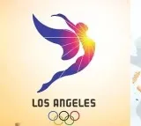 IOC Confirms T20 Cricket for LA 2028 Olympics