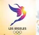 IOC Confirms T20 Cricket for LA 2028 Olympics