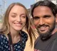 Love Across Continents An American and an Indians Instagram Romance