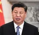 Chinas Xi Jinping Announces Strategic Partnership with India