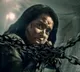 What to Watch Tomorrow: New Movies Dropping on Prime, Netflix, and SonyLIV