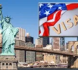 Trump Administration Tightens Visa Rules Over Online Activity