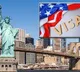 Trump Administration Tightens Visa Rules Over Online Activity