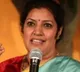 Purandeswari Demands Apology from Jagan for Police Comments