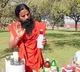 Sharbat Jihad: Ramdev Baba Makes Sensational Allegations