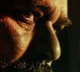 Web Movie Update