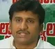 Case Filed Against Former YCP MLA Thopudurti Prakash Reddy
