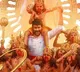 Chiranjeevi's Vishwambhara Drops Musical Update: First Song Coming Soon