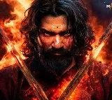 Vicky Kaushals Chhaava Streaming on Netflix from April 11th