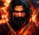 Vicky Kaushals Chhaava Streaming on Netflix from April 11th