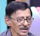 Ghantasala Movie Director Interview