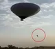 Man Dies After Falling From Hot Air Balloon in Rajasthan