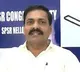 Police Issue Lookout Notice for Kakani Govardhan Reddy in Illegal Mining Case