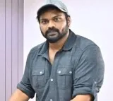 Manchu Manoj Alleges Conspiracy Amidst Family Feud