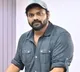 Manchu Manoj Alleges Conspiracy Amidst Family Feud
