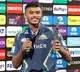 Sai Sudharsan beats legends, enters IPL record books