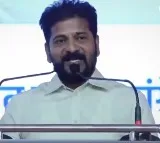 Revanth Reddy Launches Young India Police School