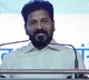 Revanth Reddy Declares “Young India” as His Brand