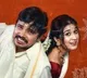 Sodara Movie Update