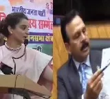 Controversy Kangana Ranauts Huge Electricity Bill