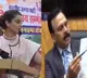 Controversy Kangana Ranauts Huge Electricity Bill