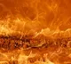 Major Fire at Hyderabad Copper Recycling Unit