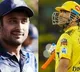 Ambati Rayudu Defends Thala Dhoni Support