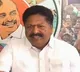 Case Filed Against Former Minister Karumuri Nageswara Rao