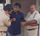 Police Arrest Chebrolu Kiran After TDP Files Complaint Over Remarks on Jagan's Wife