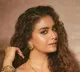After Tamil and Telugu, Keerthi Suresh Focuses on Hindi Cinema