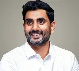 Mangalagiris 100 Bed Hospital A Role Model for India