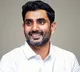 Mangalagiris 100 Bed Hospital A Role Model for India