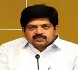 AP Border Liquor Sales Rise Kollu Ravindra