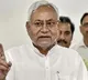 Nitish Kumar as Deputy PM BJP Leaders Remark