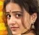 Vaishnavi Chaitanya Faces Backlash Over Role Selection