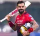 Virat Kohli on the Verge of a Rare Record in IPL