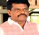Gorantla Madhav Alleges Conspiracy to Attack Jagan During Ramagiri Visit