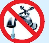 Telangana Farmers Suicide After 30 Failed Borewells