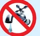 Telangana Farmers Suicide After 30 Failed Borewells