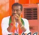 Raghunandan Rao Slams KTR Harish Rao over Gachibowli Land Issue