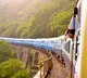 24 Special Trains Introduced for Summer Rush on Charlapalli–Srikakulam Route