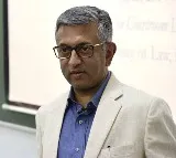 Dayan Krishnan Key Figure in Tahwwur Ranas Extradition to India