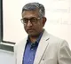 The Lawyer Who Brought Tahawwur Rana to India: Dayan Krishnan’s Journey