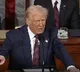 Trump says tariffs will be back on July 9 for no-deal countries; 26 pc for India