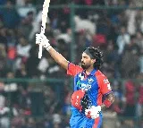 IPL 2025: Keeping wickets for 20 overs helped me pace my knock, says KL Rahul as DC beat RCB